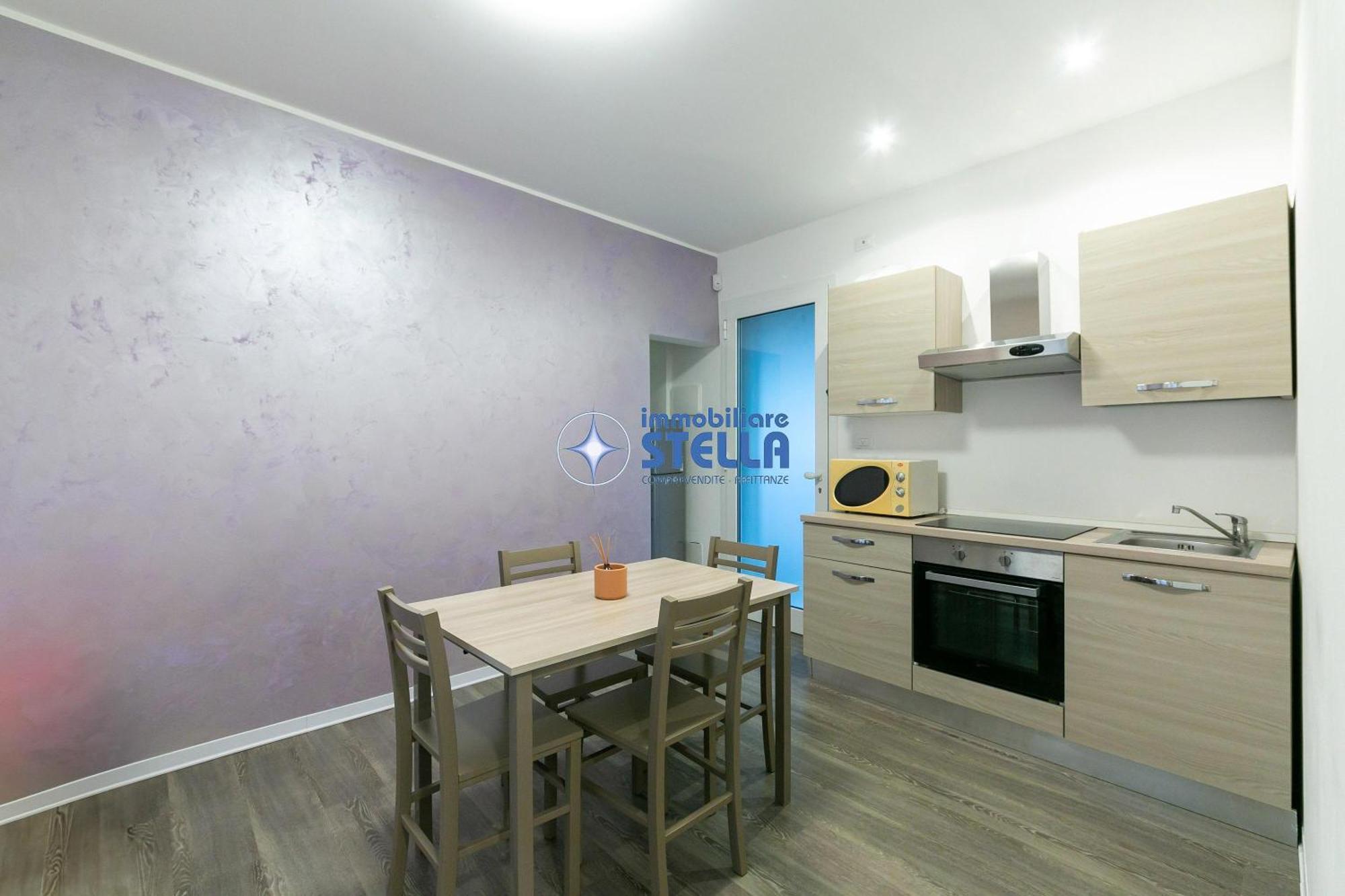 Condominio Levantina ليدو دي يسولو المظهر الخارجي الصورة