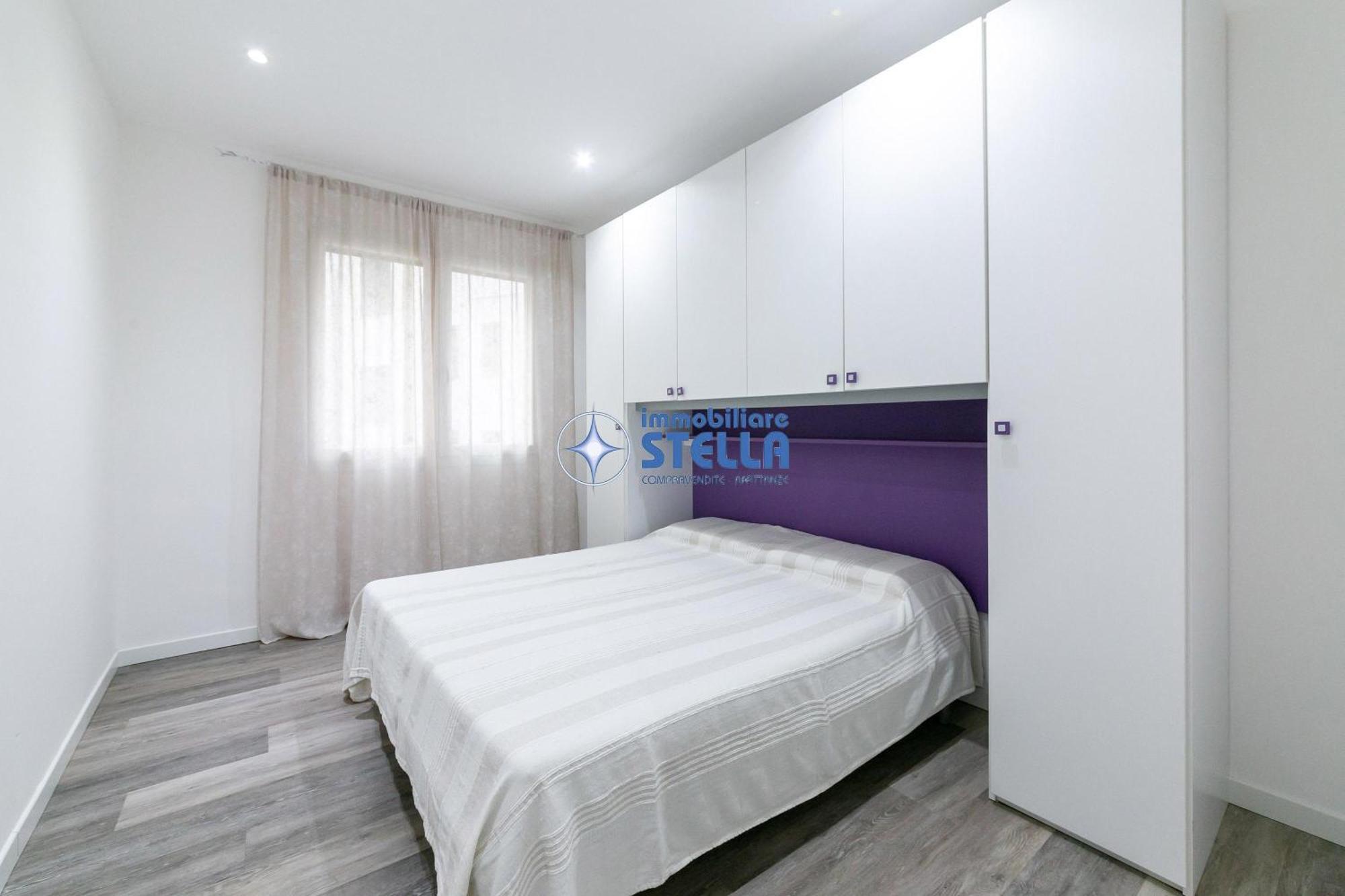 Condominio Levantina ليدو دي يسولو المظهر الخارجي الصورة