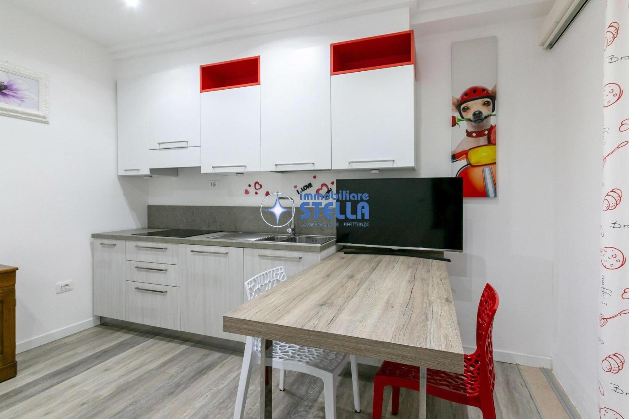 Condominio Levantina ليدو دي يسولو المظهر الخارجي الصورة
