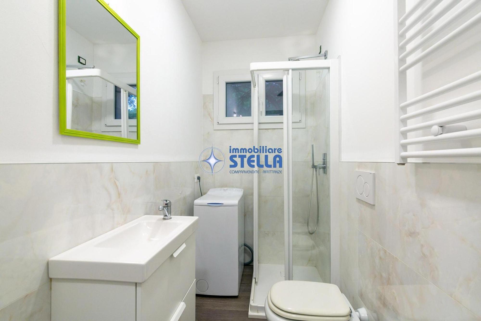 Condominio Levantina ليدو دي يسولو المظهر الخارجي الصورة