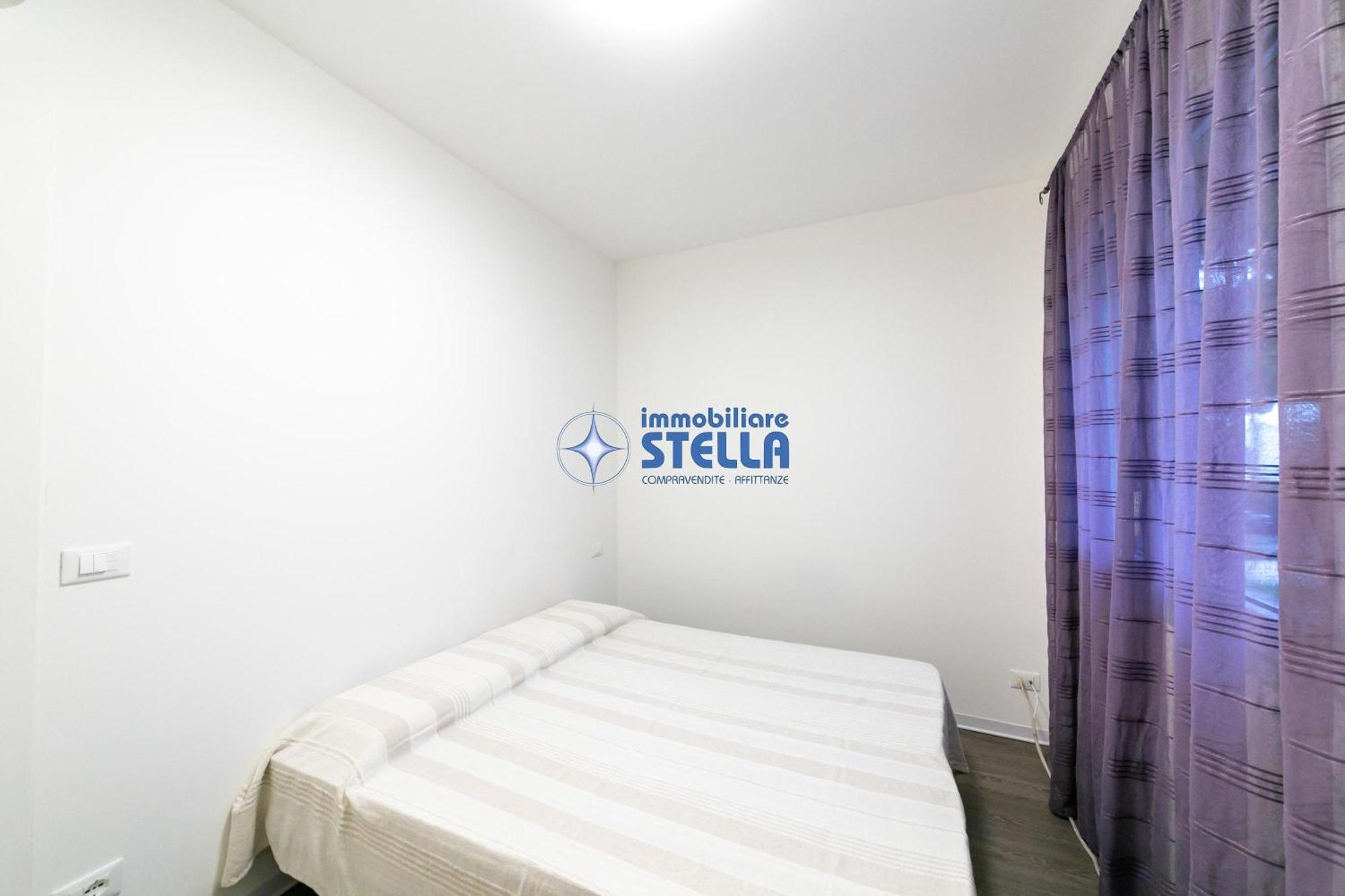 Condominio Levantina ليدو دي يسولو المظهر الخارجي الصورة