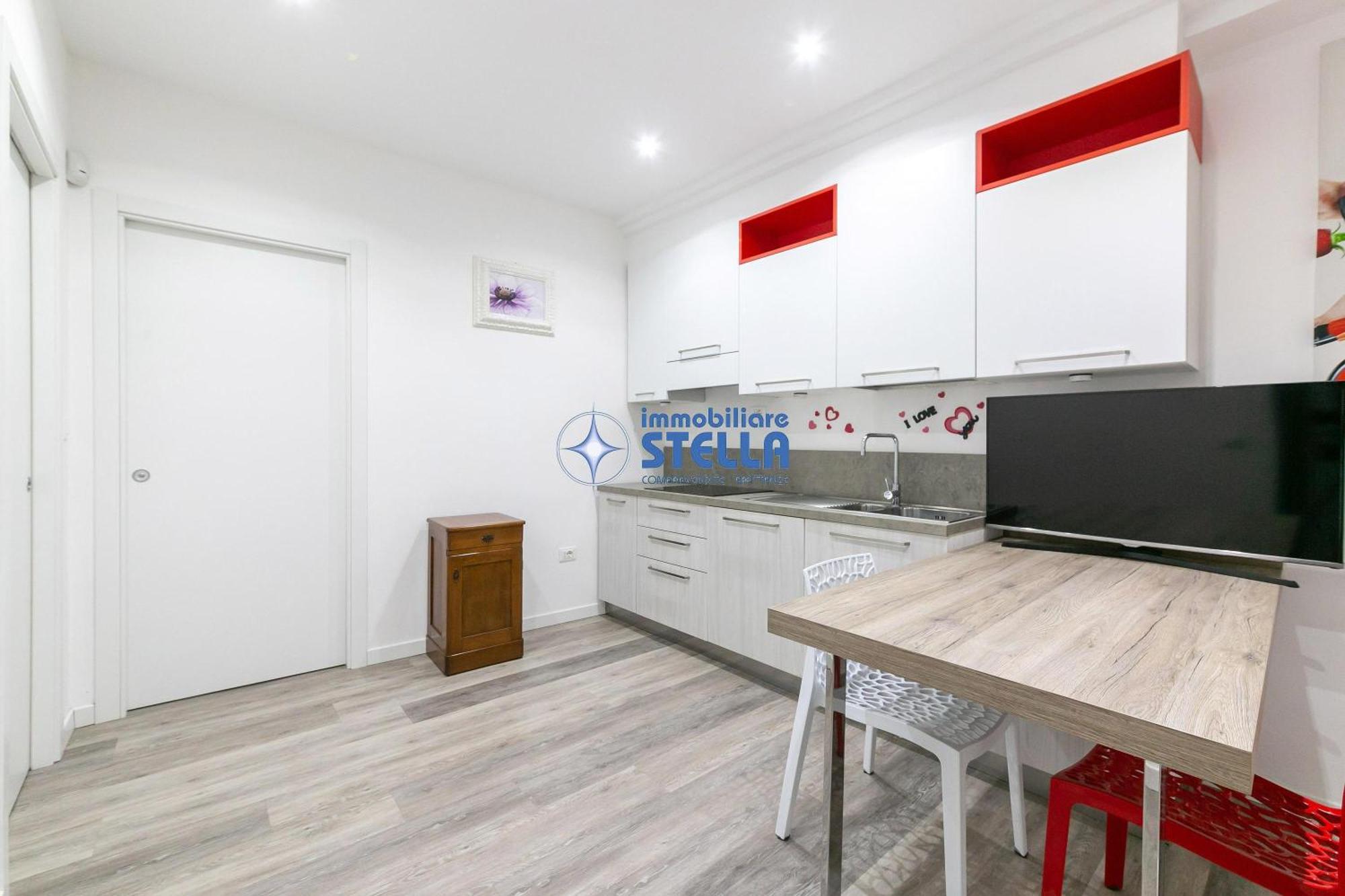 Condominio Levantina ليدو دي يسولو المظهر الخارجي الصورة